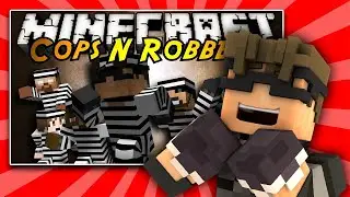SKY REACTS TO OLD VIDEOS! (Team Crafted, Cops And Robbers, etc.)