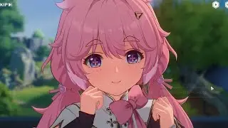 Encore Say Onii chan