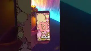 حركة حلوة مالها داعي بالاندرويد