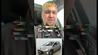 Топ 3 Универсалов до 500 000 #автоподборспб #clinlicar #автоэксперт #автоподбормосква