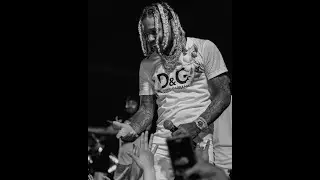 (Free) (Hard) Lil Durk x Lil Baby type beat 2023 - Focused