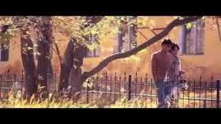 Zuudend ch oromgui yvdal OST