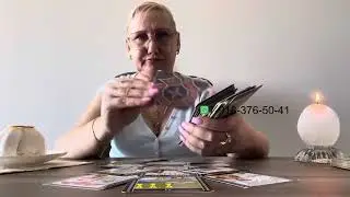 Причина почему не возвращается мужчина. Онлайн-расклад 💯🧙‍♀️🔮