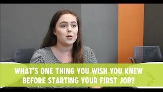 #Thursdate with Recruiting Consultant, Danielle