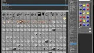 Strobe light for GMOD