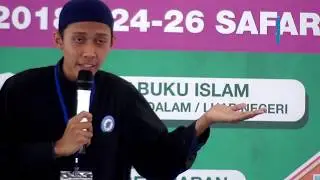 FIWA ASESI 2018  Muhammad Rafi Soemadidjaja