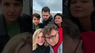 Всем продуктивной недели 😁❤