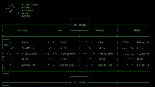 #termux