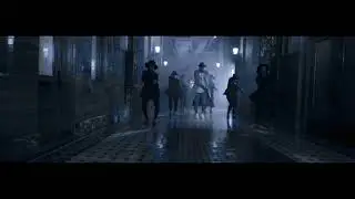 Chris Brown - Pull Up