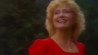 Екатерина Шаврина - Песня о родном крае (1989)
