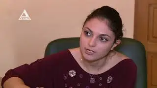 Здоровое питание в школе – миф или реальность?
