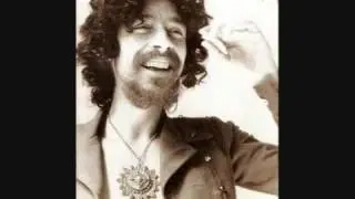 Raul Seixas - Tapanacara