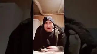 АНЕКДОТ