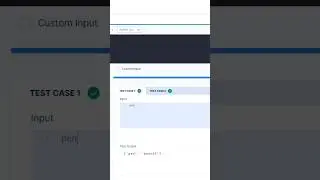 wait for end🤯🗿 Add an Item to set in Python #shorts #nxtwave #ccbp4 #pythontutorial #trending