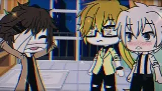 //meme//извините что прерыванию ваш деприсьняк,но...(чит.описание)