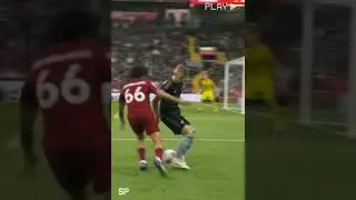 humiliating moments in football😂