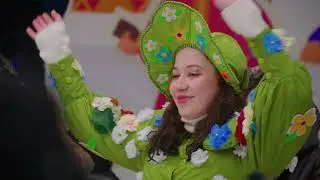 26/02/2023 - Широкая Масленица