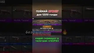 подпишись на тг #SOF63 соберём 30к???🥺🥺🥺