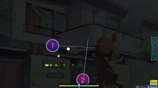 osu! || wtf