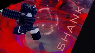 [AUT] Gryphon/Shank Showcase