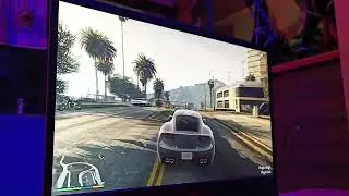 #gta5