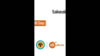 Takealot x Big FNB Day - Tune in at 12pm!