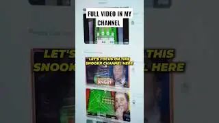The Secret to Viral YouTube Automations: How I Grew My Channel to 100,000 Subscribers in 1 Month.