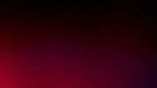 Red Moving overlay - Black Screen Effects Whatsapp Status