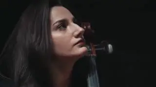 Андрей Лисецкий и Аватара - Метель