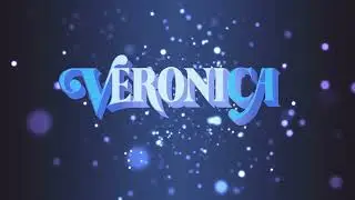 Veronica Jingle voor Radio 3 - Fluitsma en Van Tijn