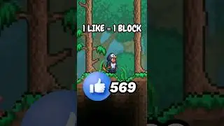 Mining 1 Block For Every Like This Video Gets! (4)