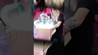 ЛИТЭНЕРДЖИ В ПАБГЕ? ЧТООО?! 🤯🤯🤯 