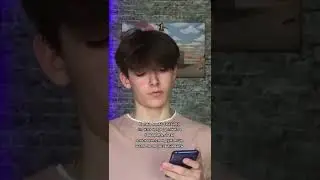 Страшно в такие моменты 😅 #Shorts