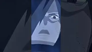 Who is strongest