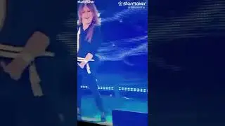 12 июня 2024 г.