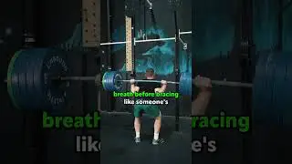 Struggle to Squat Heavy? Do This!