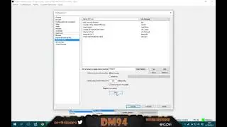Tutorial | Como usar el Scene y Twitch Switcher  en OBS [Reupload]