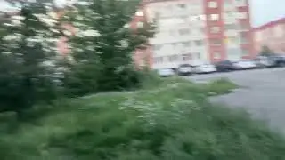 ДРОН СТОНЕТ КОГДА ЦЕЛУЕТ РУДИ