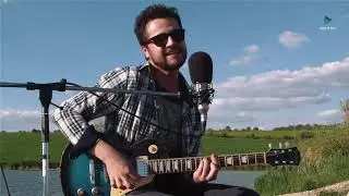Cristian Condrea - To the right, to the left (live at some lake)