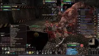 Requiem: Rise of the Reaver #13