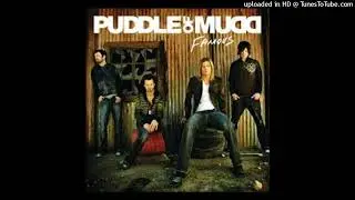 Puddle Of Mudd - Merry-Go-Round