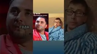 когда смотришь видео курсы по бизнес тренингу 🤘😎#мотивацияоткамеди#😆