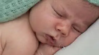 Edición New Born