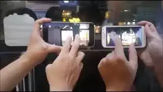 MOD ZOOM  40X 100M ra mắt từ năm 2017