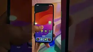 ios 18.2 beta release #ios18 #short #shorts #shortsfeed