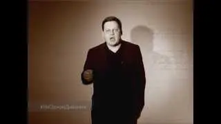 Э. Лимонов. Бактрия и Согдиана