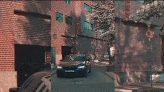 Я так отвечу н@хуй!! ПАША ПЭЛ ЭДИТ #пашапэл #jonix #jonix39 #бригада