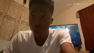 WHEN EATING GOES WRONG😲😲😤🤢🤢