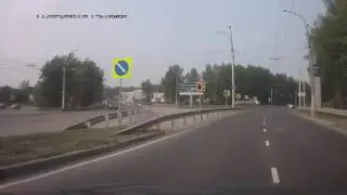 Из непонятого