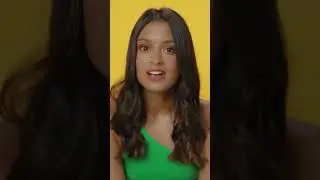 Jasmine's story